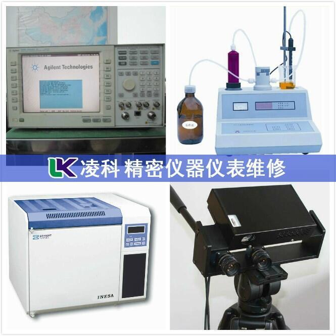 ADVANTECH研華學習服務器開機無反應？專業維修檢測設備齊全的全流程解析