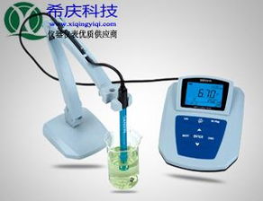 上海儀表廠MP511實驗室pH計 精準測量的可靠之選