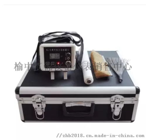 太原電火花檢測儀與榆中匯錦儀器儀表銷售中心 工業(yè)檢測的專業(yè)之選