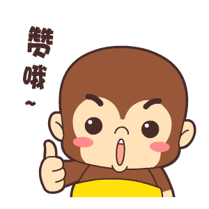 洛陽這些老師被省教育廳點名表揚，快看看有你認識的嗎？——附榮耀背后的賽事策劃解析