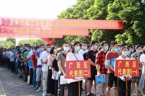 點進來 看坭興陶的大賽范——賽事策劃全攻略