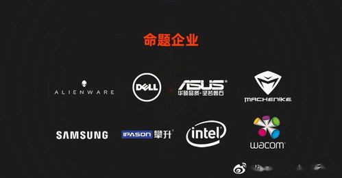 解碼商業與設計 天貓設計節創新商品設計大賽正式開啟——賽事策劃全解密
